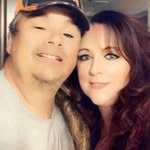 Andrew Knockwood - @knockwoodandrew - Instagram