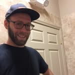 Andrew knocky - @andrewknocky - Instagram