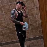 @andrew.knowlton - Instagram