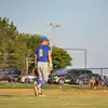 Andrew_2Knowlton - @andrew_knowlton - TikTok