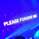 ANDREW - @andrewknowlton - Instagram