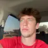 Andrew_knowlton00 - @andrew_knowlton00 - TikTok