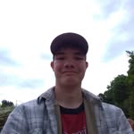 Andrew Knowlton - @knowlton3469 - Instagram