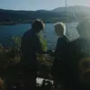 andrew knowlton - @andrew_k252 - TikTok