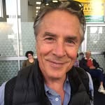 Andrew Knowlton - @d8432528 - Instagram