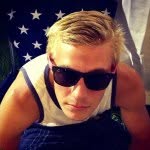 Andrew Knowlton - @andrew_knowltonn - Instagram