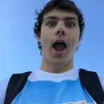 Andrew Knowlton - @andrew_knowl - Instagram