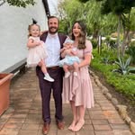 Andrew Knowlton - @andrewfk77 - Instagram