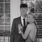 Andrew Knowlton - @andrew_knowlton08 - Instagram