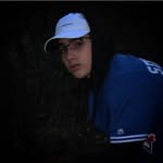 Andrew Knowlton - @visualsofandrew - Instagram