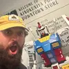 Andrew Knowlton - @andrewknowlton1 - TikTok