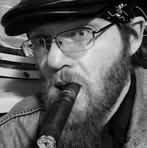 Andrew Knowlton - Facebook