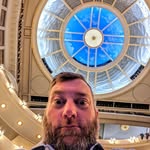 Andrew Knowlton - @acorns_kernels - Instagram