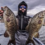Andrew Knowlton - @andrew_knowlton_fishing - Instagram