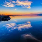 Andrew knowlton - @a_k_photography51 - Instagram
