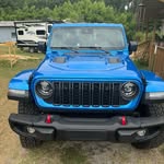 Andrew Knowlton - @aknowlton1499 - Instagram