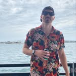 Andrew Knowlton - @drewskii916 - Instagram