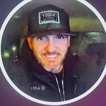 Andrew Knowlton - @andrew.knowlton40 - Instagram