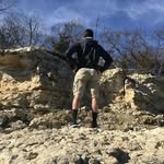 Andrew Knowlton - @andrewknowlton42 - Instagram