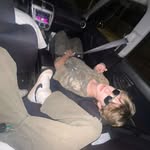 Andrew Knowlton - @andrew_k252 - Instagram