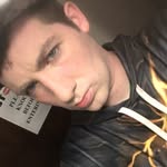 Andrew knowlton - @knowlton.andrew - Instagram