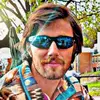 Andrew Knowlton - @andrewknowlton06 - TikTok