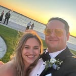Andrew Knowlton - @aknowlt - Instagram