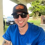 Andrew Knowlton - Facebook