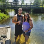 Andrew Knowlton - @android3214 - Instagram
