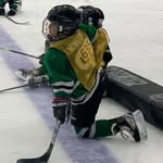 Andrew Knowlton - @andrew.knowlton2 - Instagram