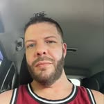 Andrew Knowlton - @andrewjklmno - Instagram