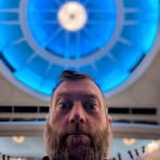Andrew Knowlton - Facebook