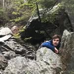 Andrew Knowlton - @classicknowlty - Instagram