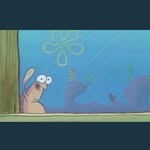 Andrew Knowlton - @andrewknowlton17 - Instagram