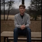 Andrew Knowlton - Facebook