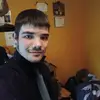 Andrew Knowlton - @andrew.knowlton6 - TikTok