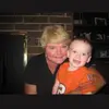 Andrew Knowlton - @andrewknowlton_08 - TikTok
