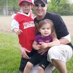 Andrew Knowlton-Reiche - Facebook