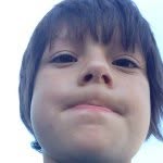 Andrew La Spina-knowlton - @andrew_2680 - Instagram