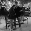 andrewknowlton4 - @andrewknowlton4 - TikTok