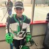 andrewknowlton811 - @andrewknowlton811 - TikTok