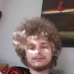 Drew Knowlton - Facebook