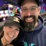 Ian-Andrew Knowlton - @ia.knowlton - Instagram