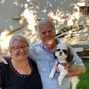 J Andrew Knowlton - @j.andrew.knowlton - TikTok