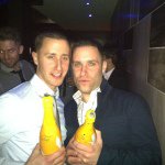 Andrew Kohls - @akohls83 - Instagram