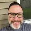 Andrew Kohls - @drewster83 - TikTok