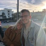 Andrew Kohls - @andrewkohls - Instagram