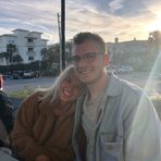 Andrew Kohls - Facebook