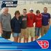 Andrew Kohls - Facebook