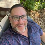 Andrew Kohls - @atkohls83 - Instagram